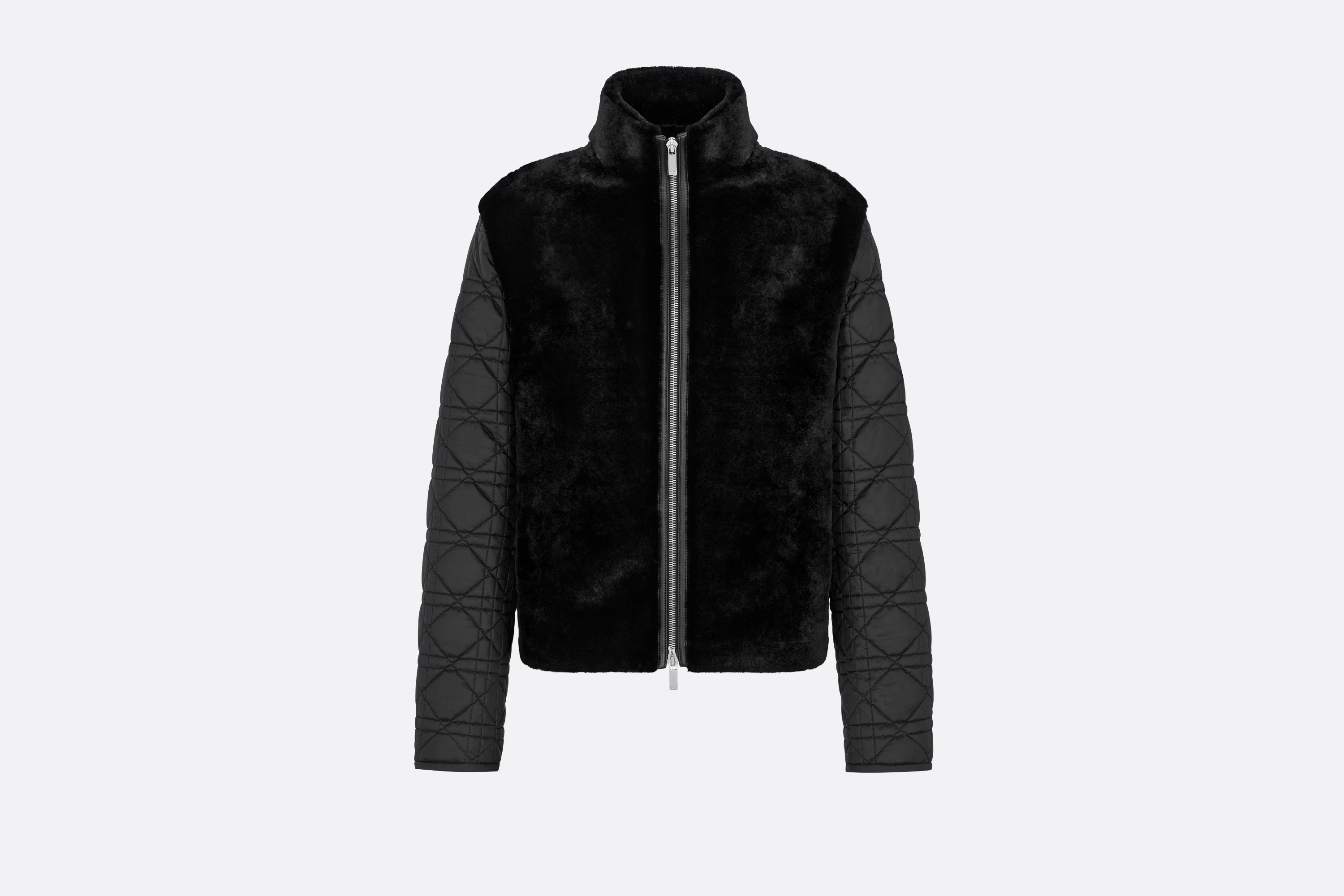 Outerwear